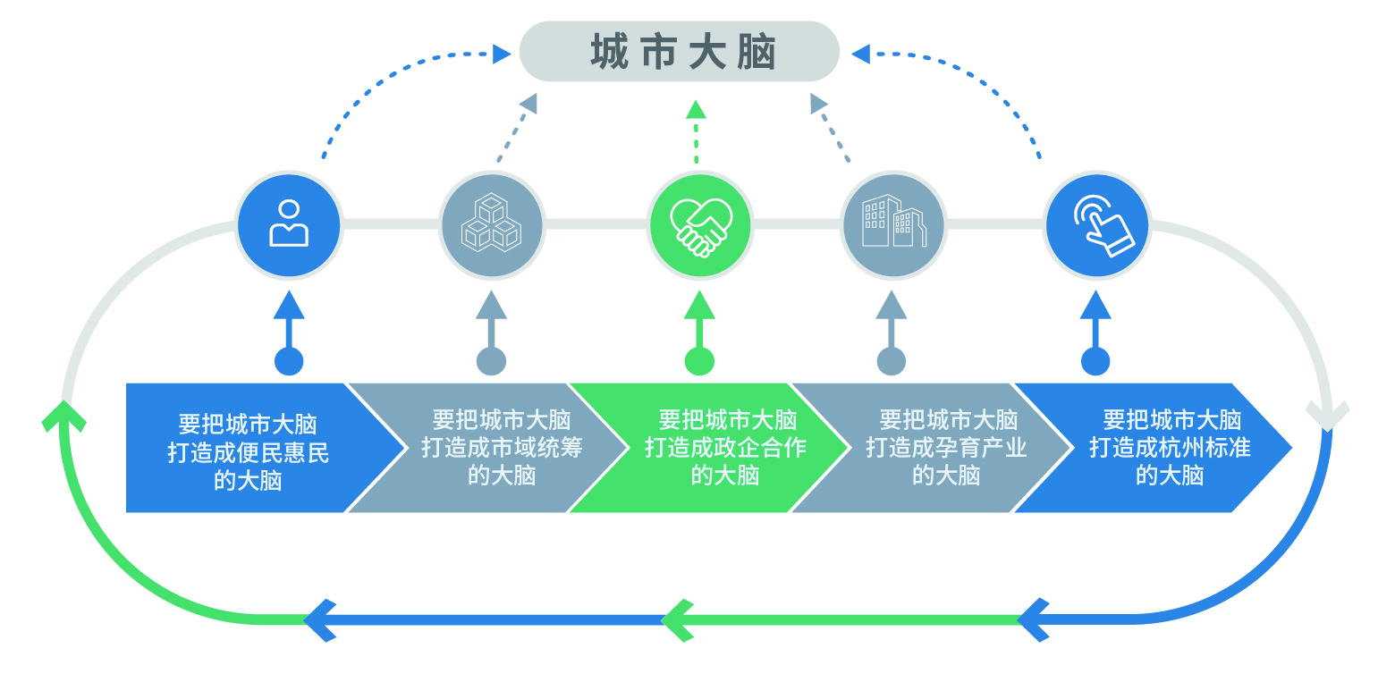 未標(biāo)題-1_畫(huà)板 1 副本.jpg